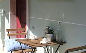 The Ideal Place Close To The Castle